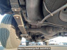 Used 2004 AT toyota regiusace-van TRH112V Image[36]