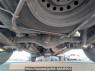 Used 2004 AT toyota regiusace-van TRH112V Image[37]
