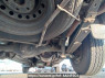 Used 2004 AT toyota regiusace-van TRH112V Image[38]