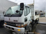 Used 1998 MT mitsubishi-fuso fighter-mignon FH228E Image[1]
