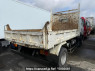 Used 1998 MT mitsubishi-fuso fighter-mignon FH228E Image[2]