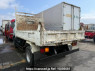 Used 1998 MT mitsubishi-fuso fighter-mignon FH228E Image[3]
