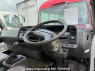 Used 1998 MT mitsubishi-fuso fighter-mignon FH228E Image[5]