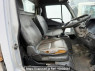 Used 1998 MT mitsubishi-fuso fighter-mignon FH228E Image[6]