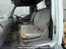 Used 1998 MT mitsubishi-fuso fighter-mignon FH228E Image[7]