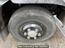 Used 1998 MT mitsubishi-fuso fighter-mignon FH228E Image[11]