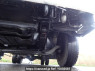 Used 1998 MT mitsubishi-fuso fighter-mignon FH228E Image[28]