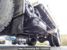 Used 1998 MT mitsubishi-fuso fighter-mignon FH228E Image[29]