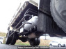 Used 1998 MT mitsubishi-fuso fighter-mignon FH228E Image[32]