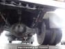 Used 1998 MT mitsubishi-fuso fighter-mignon FH228E Image[35]