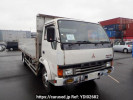 Mitsubishi Fuso Fighter Mignon FK337HK
