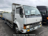 Used 1994 MT mitsubishi-fuso fighter-mignon FK337HK Image[0]