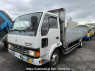 Used 1994 MT mitsubishi-fuso fighter-mignon FK337HK Image[1]