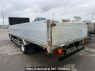 Used 1994 MT mitsubishi-fuso fighter-mignon FK337HK Image[3]