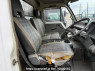 Used 1994 MT mitsubishi-fuso fighter-mignon FK337HK Image[6]