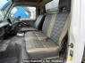 Used 1994 MT mitsubishi-fuso fighter-mignon FK337HK Image[7]