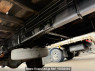 Used 1994 MT mitsubishi-fuso fighter-mignon FK337HK Image[14]