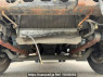 Used 1994 MT mitsubishi-fuso fighter-mignon FK337HK Image[15]