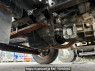 Used 1994 MT mitsubishi-fuso fighter-mignon FK337HK Image[17]