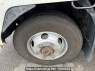 Used 1994 MT mitsubishi-fuso fighter-mignon FK337HK Image[20]