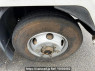 Used 1994 MT mitsubishi-fuso fighter-mignon FK337HK Image[21]