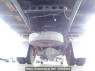 Used 1994 MT mitsubishi-fuso fighter-mignon FK337HK Image[29]