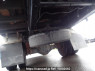 Used 1994 MT mitsubishi-fuso fighter-mignon FK337HK Image[31]