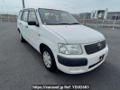 Toyota Succeed Van NCP51V