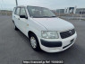Used 2004 MT toyota succeed-van NCP51V Image[0]