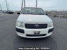 Used 2004 MT toyota succeed-van NCP51V Image[1]