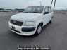 Used 2004 MT toyota succeed-van NCP51V Image[2]