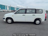 Used 2004 MT toyota succeed-van NCP51V Image[3]