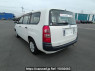 Used 2004 MT toyota succeed-van NCP51V Image[4]