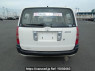 Used 2004 MT toyota succeed-van NCP51V Image[5]