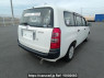 Used 2004 MT toyota succeed-van NCP51V Image[6]