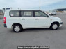 Used 2004 MT toyota succeed-van NCP51V Image[7]