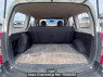 Used 2004 MT toyota succeed-van NCP51V Image[8]