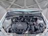 Used 2004 MT toyota succeed-van NCP51V Image[9]