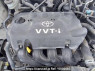 Used 2004 MT toyota succeed-van NCP51V Image[10]