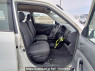 Used 2004 MT toyota succeed-van NCP51V Image[13]