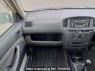 Used 2004 MT toyota succeed-van NCP51V Image[18]