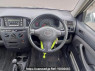 Used 2004 MT toyota succeed-van NCP51V Image[19]