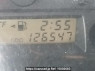 Used 2004 MT toyota succeed-van NCP51V Image[21]
