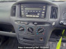 Used 2004 MT toyota succeed-van NCP51V Image[22]