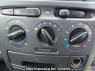 Used 2004 MT toyota succeed-van NCP51V Image[24]