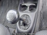 Used 2004 MT toyota succeed-van NCP51V Image[25]