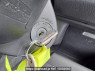 Used 2004 MT toyota succeed-van NCP51V Image[26]