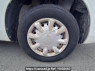 Used 2004 MT toyota succeed-van NCP51V Image[27]