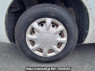 Used 2004 MT toyota succeed-van NCP51V Image[28]