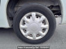 Used 2004 MT toyota succeed-van NCP51V Image[29]